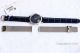 2020 New Swiss Replica IWC Portofino Blue Dial Diamond Watch 37mm Lady (5)_th.jpg